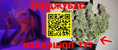 mdpv Новозыбков