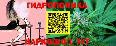 mdpv Новозыбков